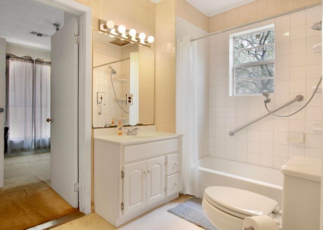 190 Roberts Acres Rd, Leesville, LA 71446