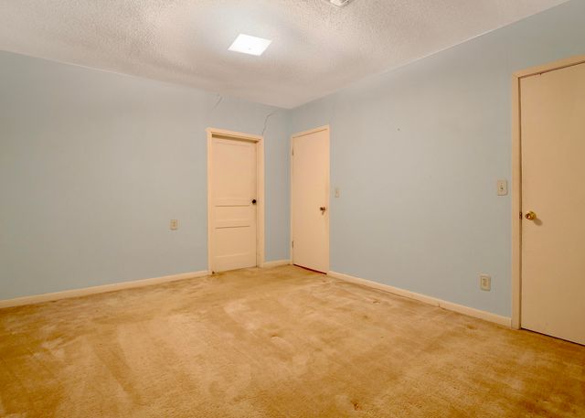 190 Roberts Acres Rd, Leesville, LA 71446