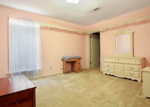 190 Roberts Acres Rd, Leesville, LA 71446