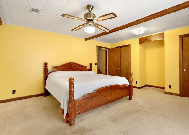 190 Roberts Acres Rd, Leesville, LA 71446