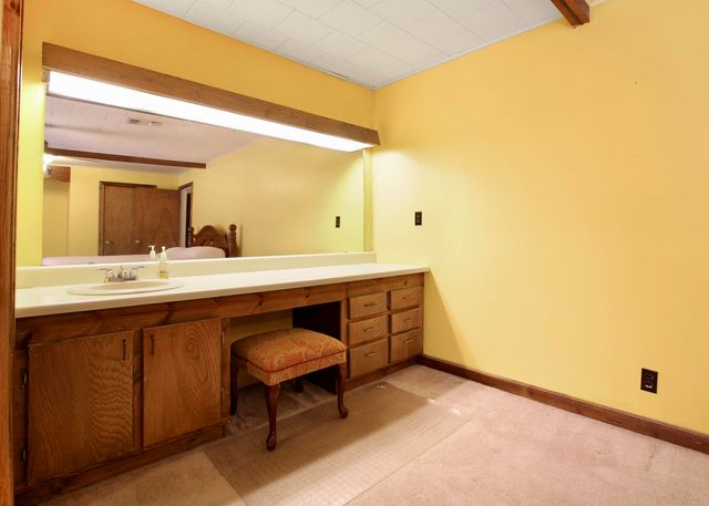 190 Roberts Acres Rd, Leesville, LA 71446