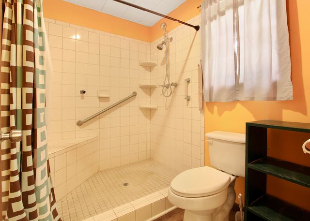 190 Roberts Acres Rd, Leesville, LA 71446