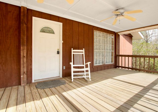 190 Roberts Acres Rd, Leesville, LA 71446