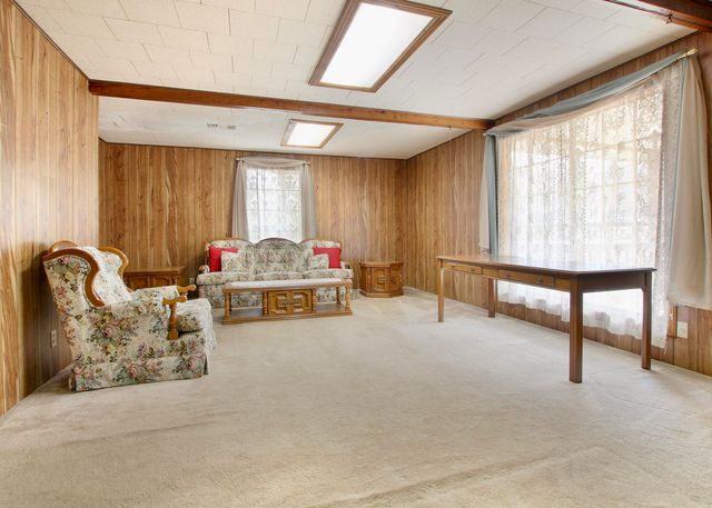 190 Roberts Acres Rd, Leesville, LA 71446