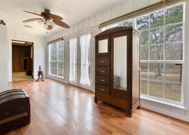 190 Roberts Acres Rd, Leesville, LA 71446