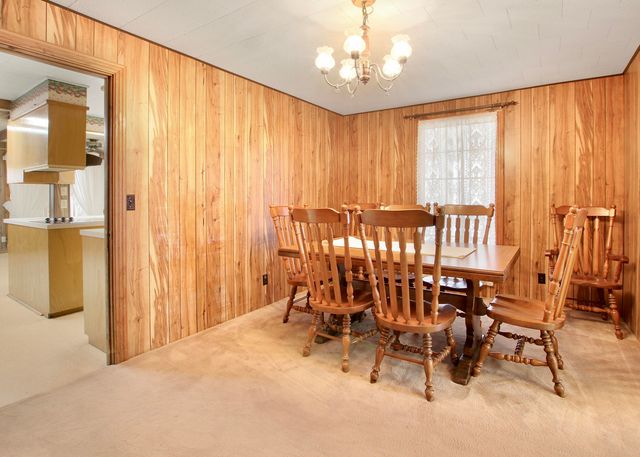 190 Roberts Acres Rd, Leesville, LA 71446