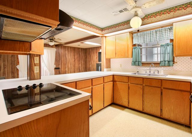 190 Roberts Acres Rd, Leesville, LA 71446