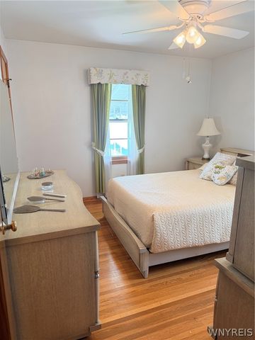 609 27th Street, Niagara Falls, NY 14301