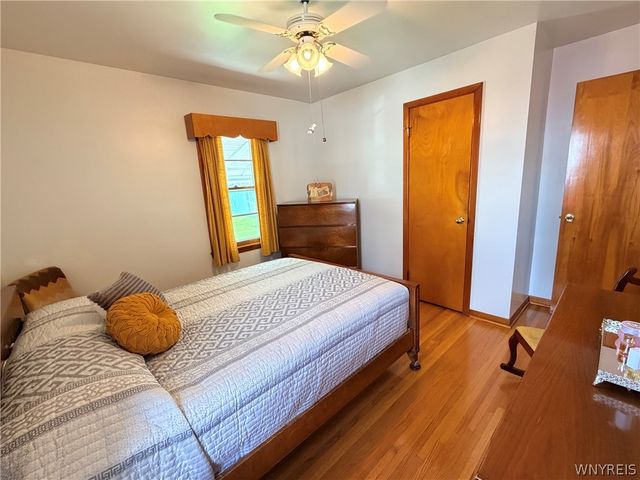 609 27th Street, Niagara Falls, NY 14301