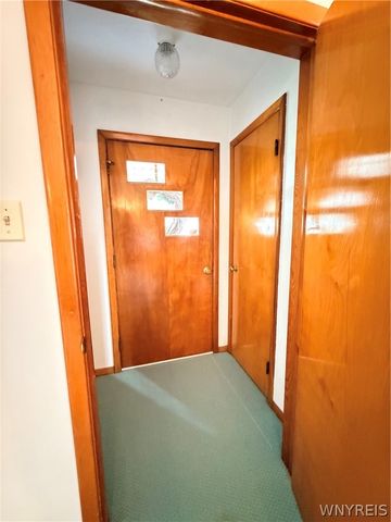 609 27th Street, Niagara Falls, NY 14301