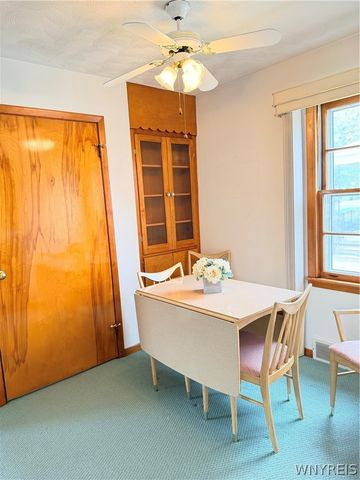 609 27th Street, Niagara Falls, NY 14301