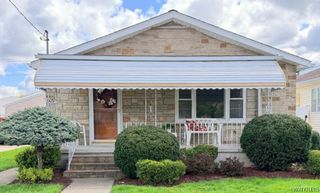 609 27th Street, Niagara Falls, NY 14301