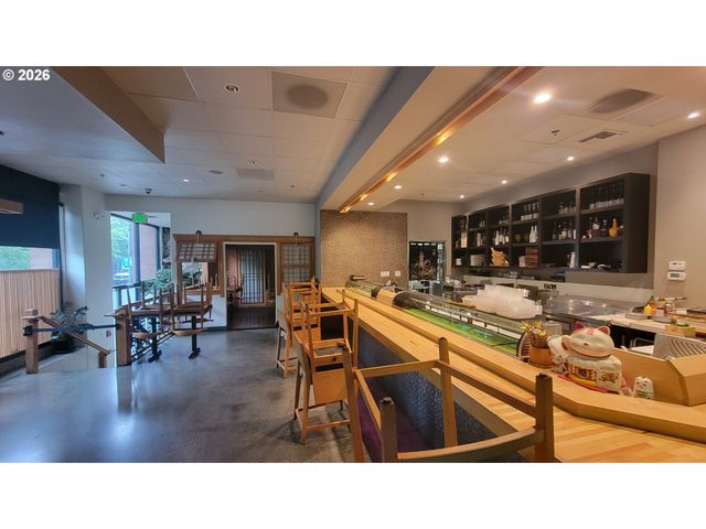 1022 Nw Johnson St, Portland, OR 97209