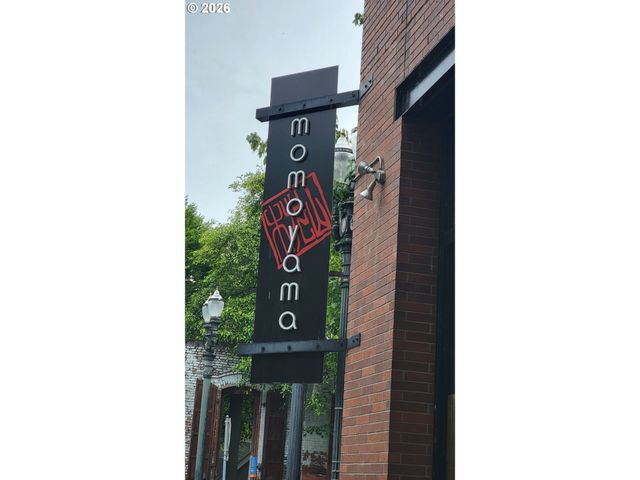 1022 Nw Johnson St, Portland, OR 97209