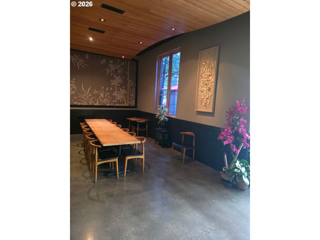1022 Nw Johnson St, Portland, OR 97209
