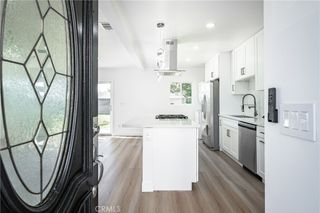 603 S Bronwyn, Anaheim, CA 92804