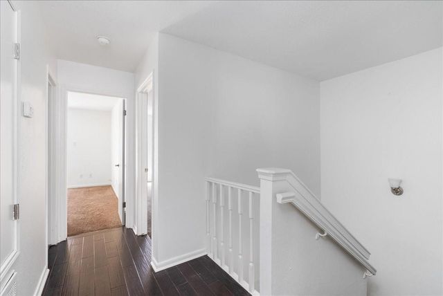 2379 Briarwest Blvd 32, Houston, TX 77077