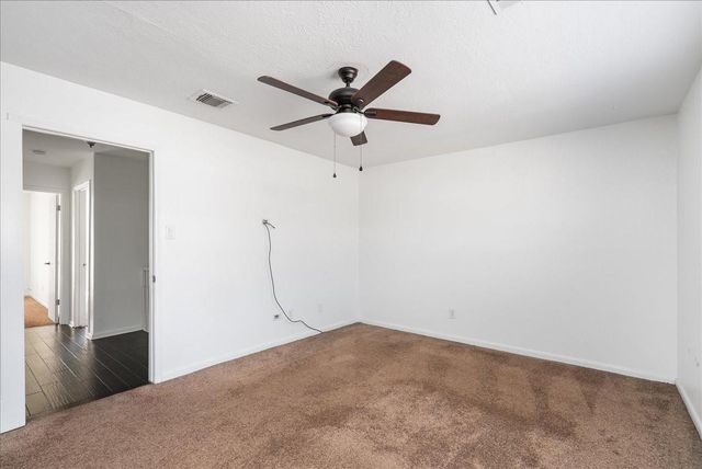 2379 Briarwest Blvd 32, Houston, TX 77077