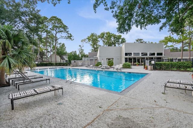 2379 Briarwest Blvd 32, Houston, TX 77077