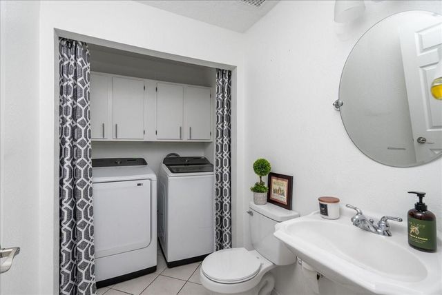 2379 Briarwest Blvd 32, Houston, TX 77077