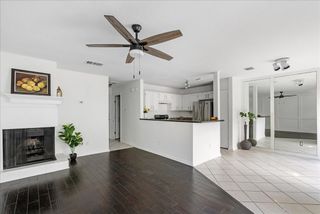 2379 Briarwest Blvd 32, Houston, TX 77077