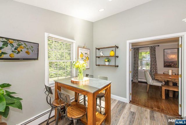 209 Spruce Street, Ramsey, NJ 07446