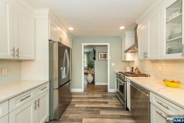 209 Spruce Street, Ramsey, NJ 07446