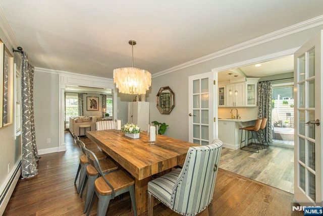 209 Spruce Street, Ramsey, NJ 07446