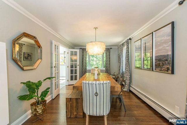 209 Spruce Street, Ramsey, NJ 07446