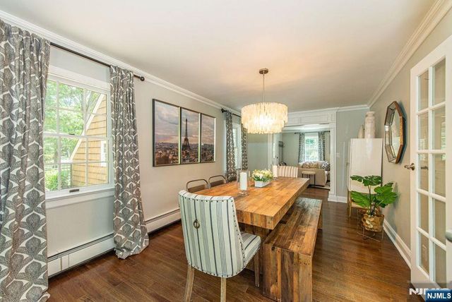209 Spruce Street, Ramsey, NJ 07446