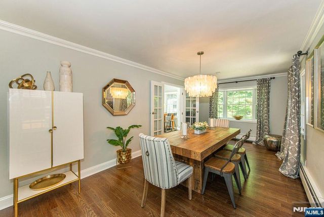 209 Spruce Street, Ramsey, NJ 07446