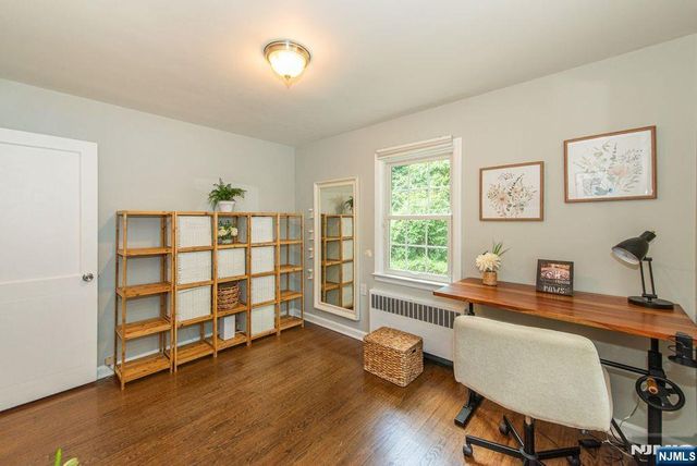 209 Spruce Street, Ramsey, NJ 07446