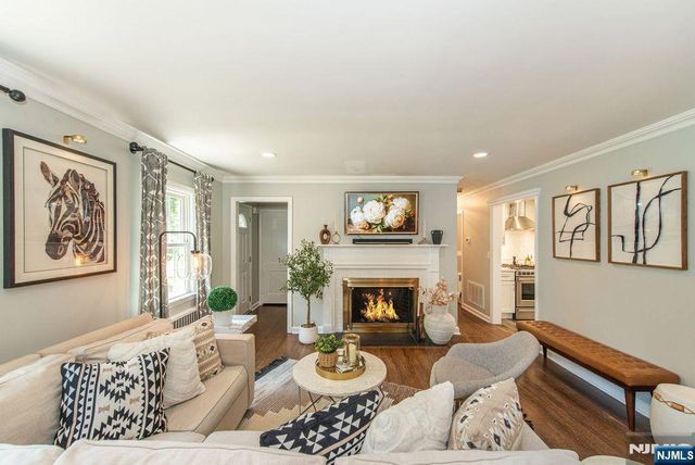 209 Spruce Street, Ramsey, NJ 07446