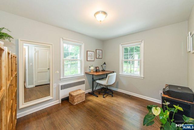209 Spruce Street, Ramsey, NJ 07446
