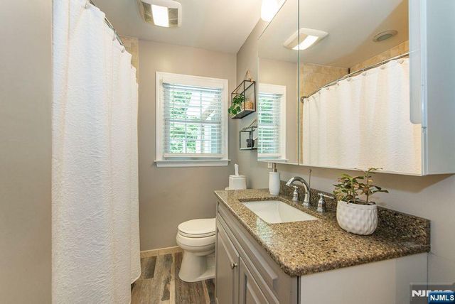 209 Spruce Street, Ramsey, NJ 07446