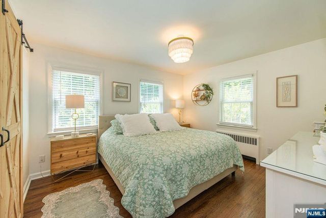 209 Spruce Street, Ramsey, NJ 07446