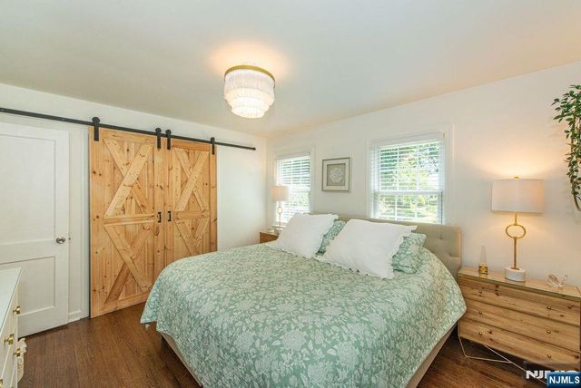 209 Spruce Street, Ramsey, NJ 07446