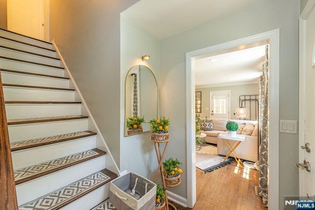 209 Spruce Street, Ramsey, NJ 07446