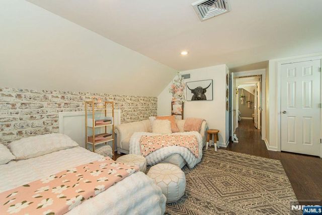 209 Spruce Street, Ramsey, NJ 07446