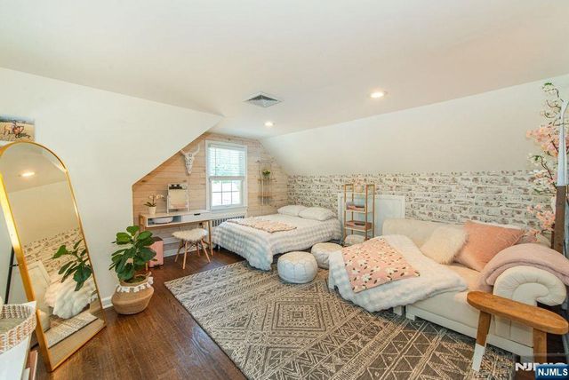 209 Spruce Street, Ramsey, NJ 07446