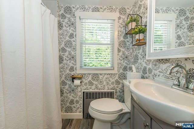 209 Spruce Street, Ramsey, NJ 07446