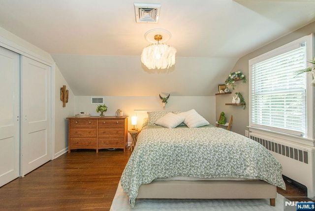 209 Spruce Street, Ramsey, NJ 07446
