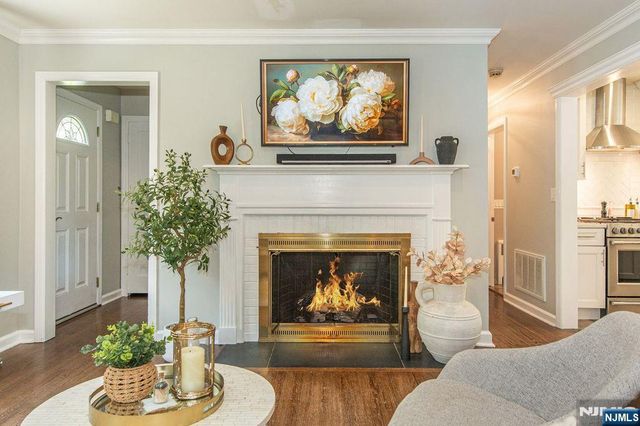 209 Spruce Street, Ramsey, NJ 07446