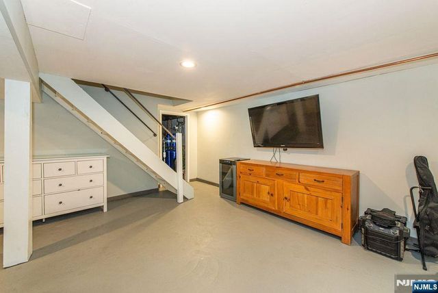 209 Spruce Street, Ramsey, NJ 07446