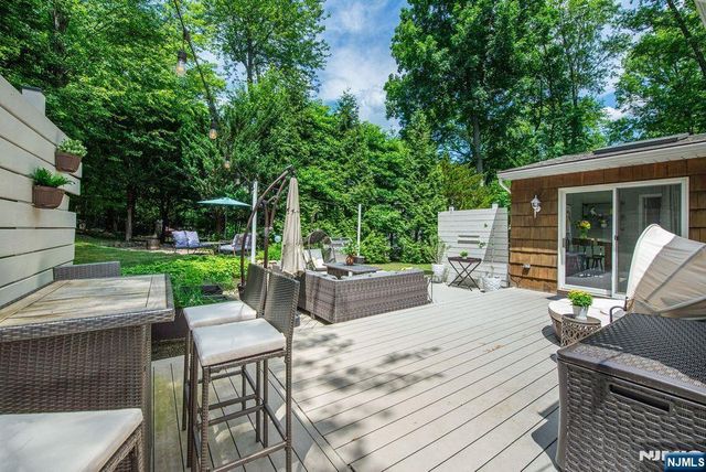 209 Spruce Street, Ramsey, NJ 07446