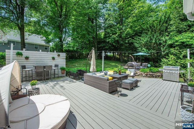 209 Spruce Street, Ramsey, NJ 07446