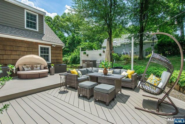 209 Spruce Street, Ramsey, NJ 07446