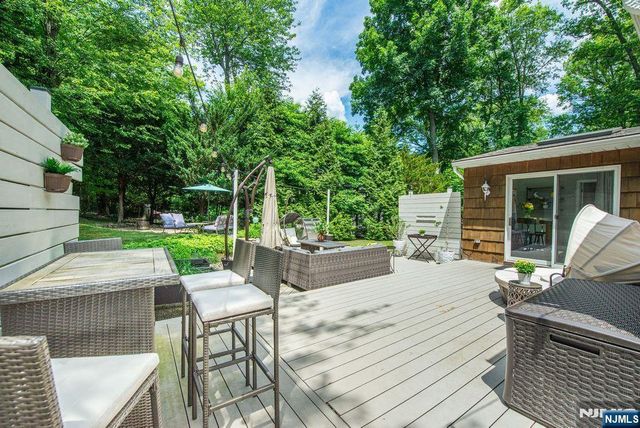 209 Spruce Street, Ramsey, NJ 07446