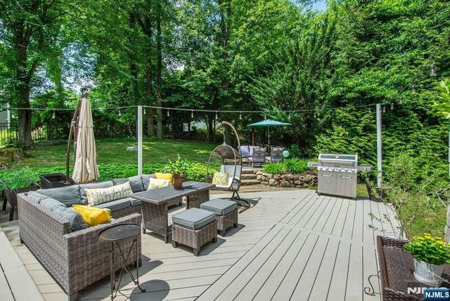 209 Spruce Street, Ramsey, NJ 07446