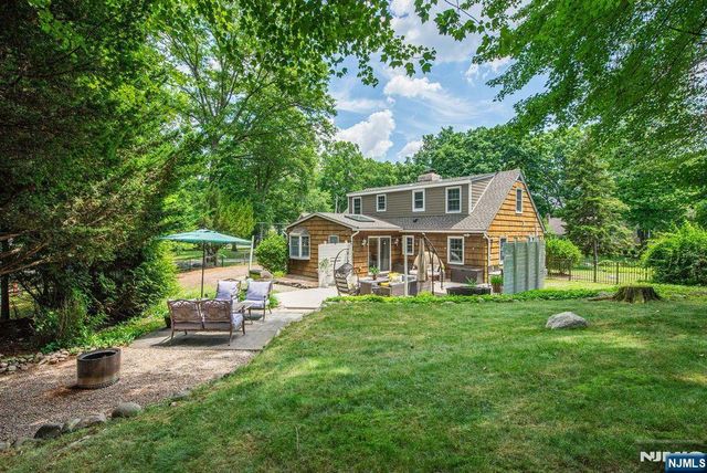 209 Spruce Street, Ramsey, NJ 07446